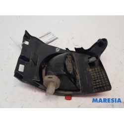 Peugeot - 2008 - Reversing light, right