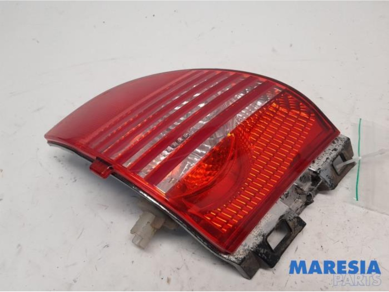 Peugeot - 2008 - Reversing light, right