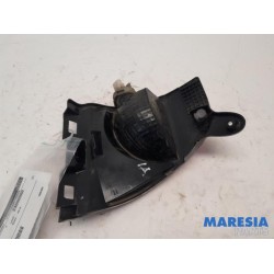 Peugeot - 2008 - Rear fog light