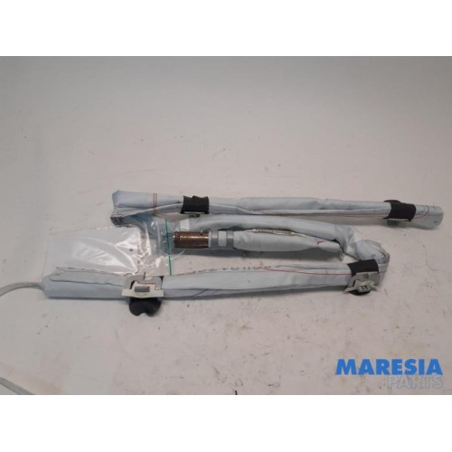 Peugeot - 2008 - Airbag plafond droite