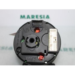 Alfa Romeo - 156 - Instrument panel