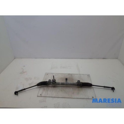 Fiat - Punto - Steering box
