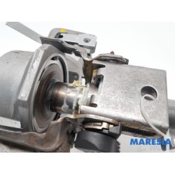 Fiat - Punto - Steering column housing