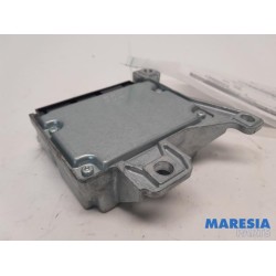 Citroen - C5 - Airbag Module