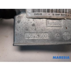 Citroen - C5 - Airbag Module