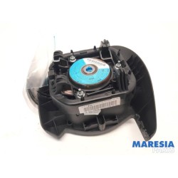 Citroen - C5 - Airbag links (Stuur)