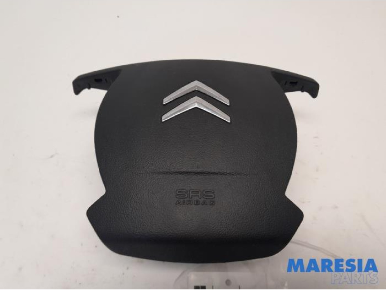 Citroen - C5 - Airbag links (Stuur)