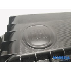 Fiat - Punto - Air box