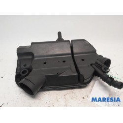 Fiat - Punto - Air box