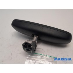 Citroen - C5 - Rear view mirror