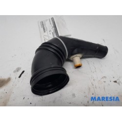 Fiat - Punto - Air intake hose