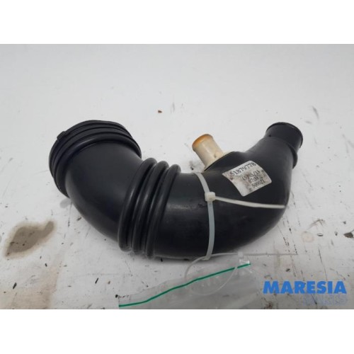 Fiat - Punto - Air intake hose
