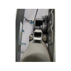 Peugeot - 206 - Fenstermechanik 2-türig links vorne
