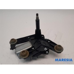 Citroen - C5 - Rear wiper motor