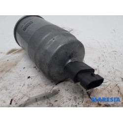 Fiat - Punto - Filtre carburant