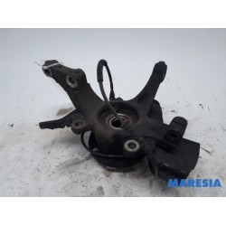 Fiat - Punto - Knuckle, front right