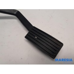 Citroen - C5 - Gaspedaalpositie Sensor
