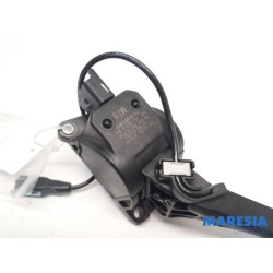 Citroen - C5 - Gaspedaalpositie Sensor