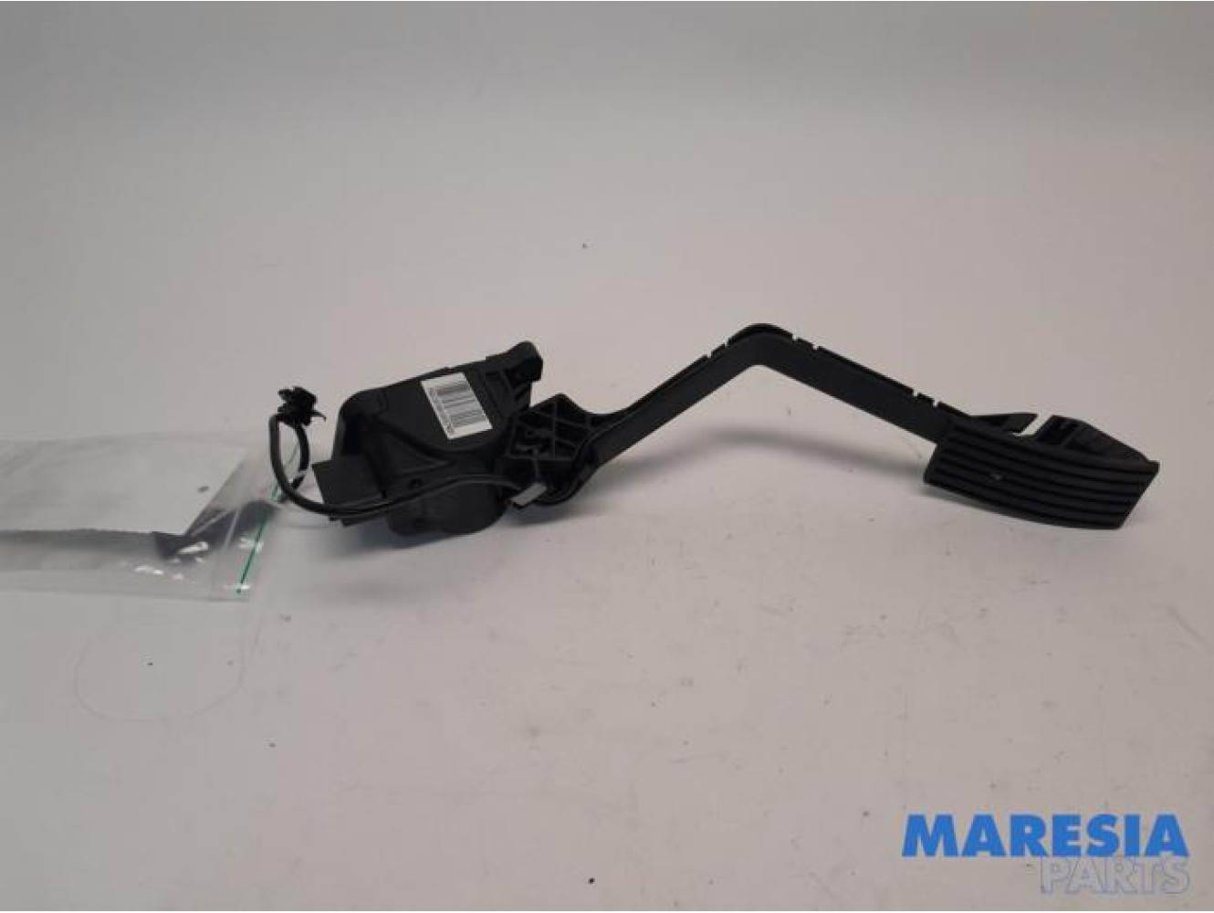 Citroen - C5 - Gaspedaalpositie Sensor