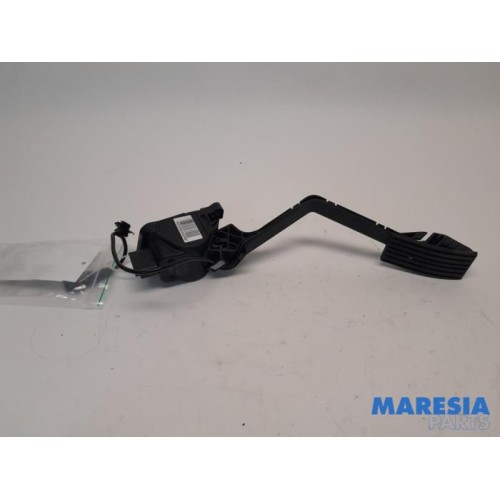 Citroen - C5 - Gaspedaalpositie Sensor