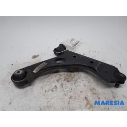 Fiat - Punto - Querlenker links vorne