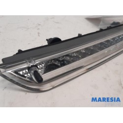 Citroen - C4 Grand Picasso - Extra Remlicht midden
