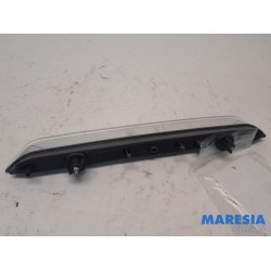 Citroen - C4 Grand Picasso - Extra Remlicht midden