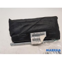 Citroen - C5 - Airbag Sitz (Sitzplatz)