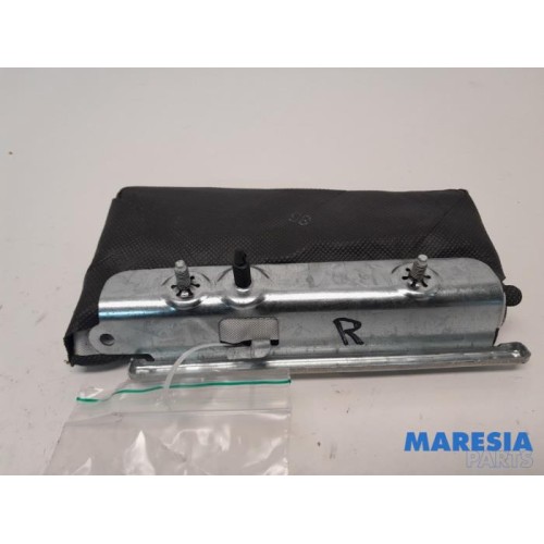 Citroen - C5 - Airbag Sitz (Sitzplatz)