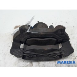 Fiat - Punto - Front brake calliper, left