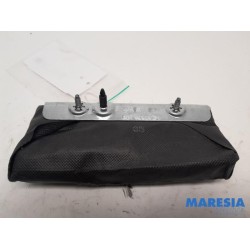 Citroen - C5 - Airbag Sitz (Sitzplatz)