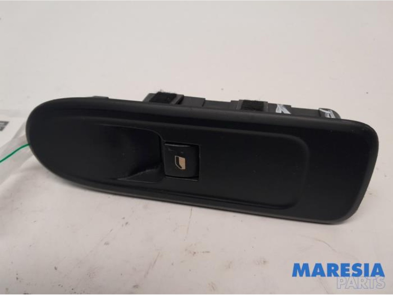 Citroen - C5 - Electric window switch