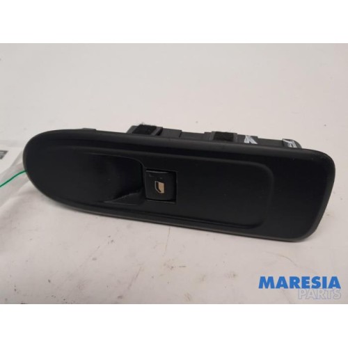Citroen - C5 - Electric window switch
