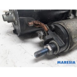 Fiat - Punto - Startmotor