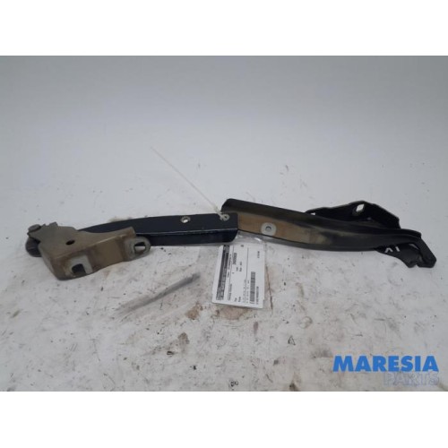 Fiat - Punto - Bonnet Hinge