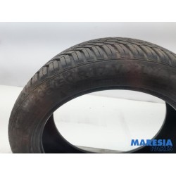 Peugeot - 307 - Tyre