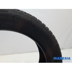 Peugeot - 307 - Tyre