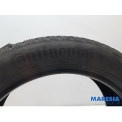 Peugeot - 307 - Band