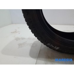 Peugeot - 307 - Band