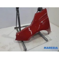 Fiat - 500 - Front wing, left