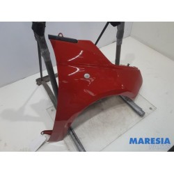 Fiat - 500 - Front wing, right