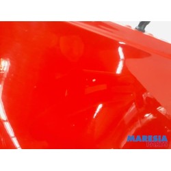 Fiat - 500 - Front wing, right