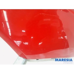 Fiat - 500 - Front wing, right