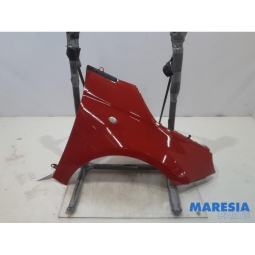 Fiat - 500 - Front wing, right