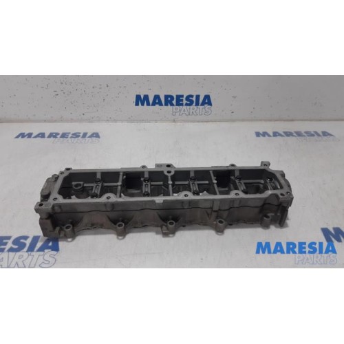 Citroen - Jumpy - Camshaft housing