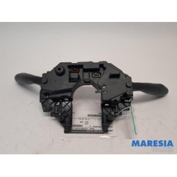 Citroen - C5 - Steering column stalk
