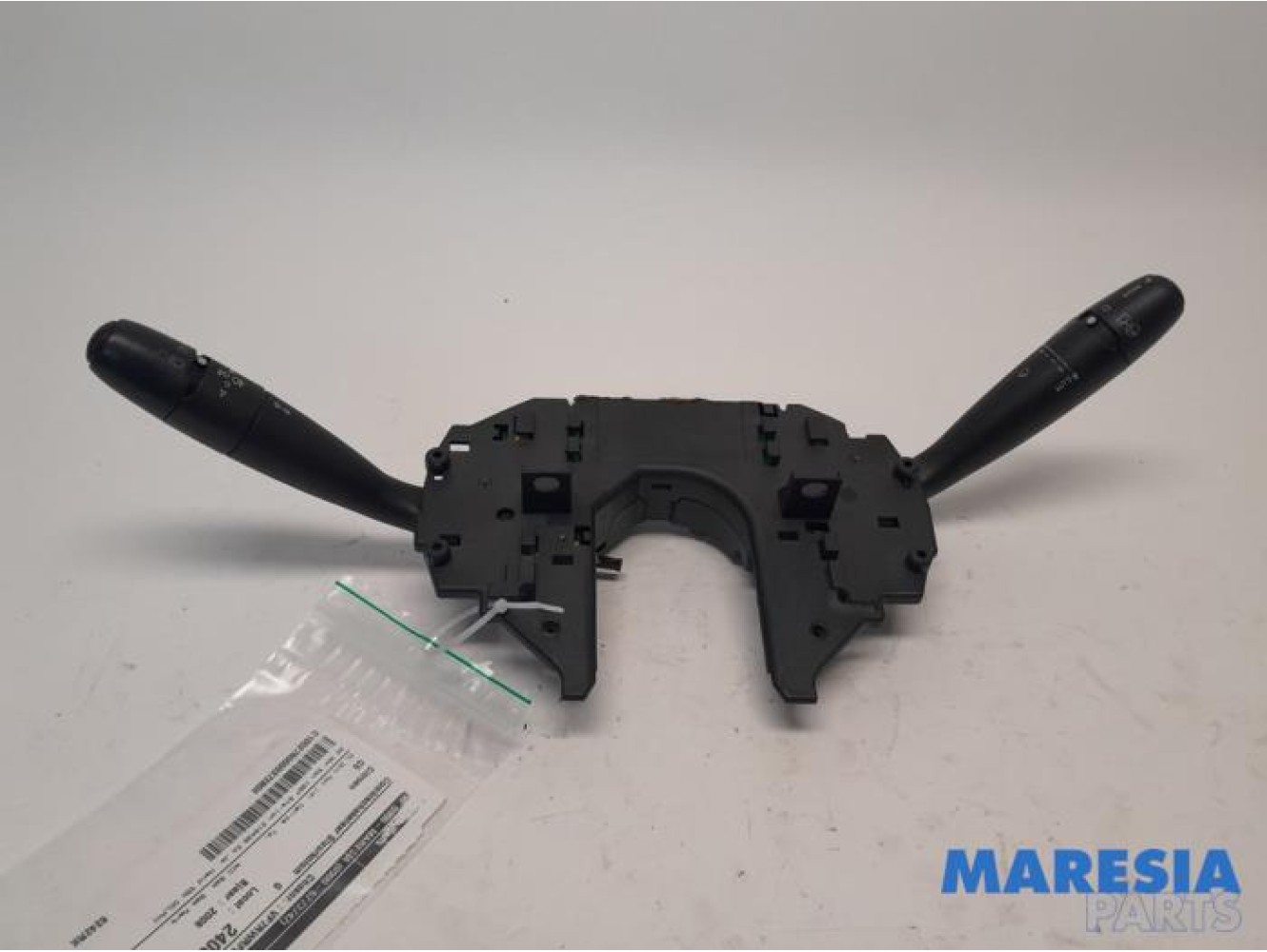 Citroen - C5 - Steering column stalk