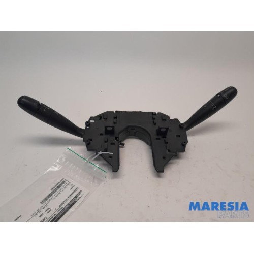 Citroen - C5 - Steering column stalk
