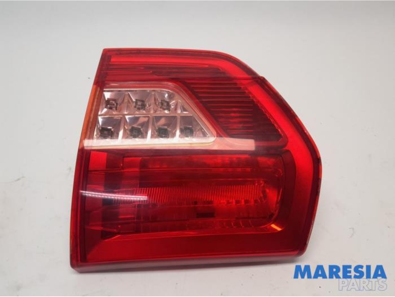 Citroen - C5 - Achterlicht rechts