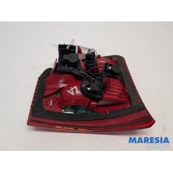 Citroen - C5 - Achterlicht links
